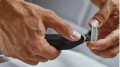 Philips OneBlade Pro QP6507/31