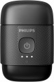 Philips Series 500 S591/05