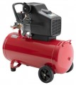 Intertool PT-0021