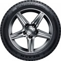 Nexen Winguard Winspike 3