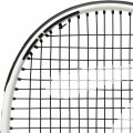 Teloon Coach 27