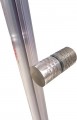 KOER SR SC05-90x90x195-TR-01 KR5363