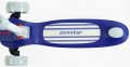 Skyper Scooter Y-70522