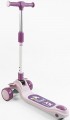 Skyper Scooter RS-49500