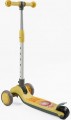 Skyper Scooter MR-02315