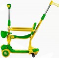 Skyper Scooter GL-09813