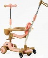Skyper Scooter GL-09813