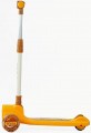 Skyper Scooter FG-00452