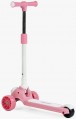 Skyper Scooter CL-9255