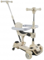 Skyper Scooter BT-86933