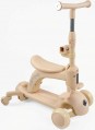 Skyper BG-70348