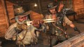 Rockstar North Red Dead Redemption