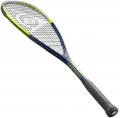 Dunlop Tristorm Jr 25