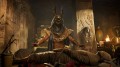 Ubisoft Assassin's Creed Origins