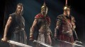 Ubisoft Assassin's Creed Odyssey