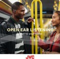 JVC HA-NP40T