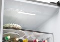 Haier HTW-5620ENMP