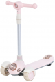 iTrike JR 3-116