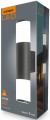 Videx VL-AR092B