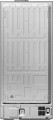 Haier HFR-7819ENGC