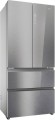 Haier HFR-7819ENGC