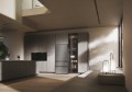 Haier HFR-7819ENGC