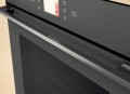 Whirlpool WOI 118HT2SSMA