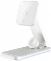Proove Energy Fold 3 in 1