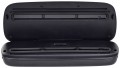 MasterPro BGMP-9080