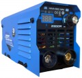 ZEGOR MMA-300 mini
