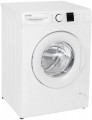 ELEYUS WMFO 10W1200 I