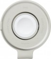 Native Union Voyage 2-in-1 Qi2 Wireless Charger