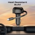 Promate PowerDrive-RC65