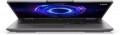 Lenovo LOQ 17IRX10