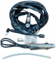 ZEGOR PLASMA-40