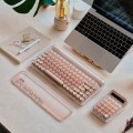 Lofree Foundation Numpad