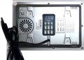 Simax 94703HP