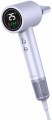 Denver HDD-1400PU