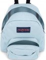 JanSport Half Pint