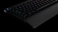 Logitech G213 Prodigy