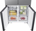 Samsung RM70F63NEREO