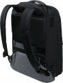 Samsonite Evosight Slim 25.5