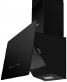 Weilor Aura WDS 63 BL