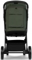 EURO-CART Zoya