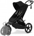 Cybex Avi Spin