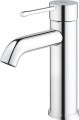 Grohe Essence 24179001