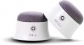 MILI SoundMate