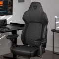 ThunderX3 Core Smart Racer