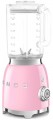 Smeg BLF03PKUK