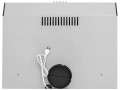 Jantar PHT I LED 60 SV